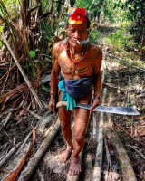 /album/fotogaleria-mentawai-ostrov-ludozrutov-zajazd-vy-a-my/mentaway-siberut-zajazd-jamajkanita-144-jpg/